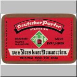 d037 (204).JPG